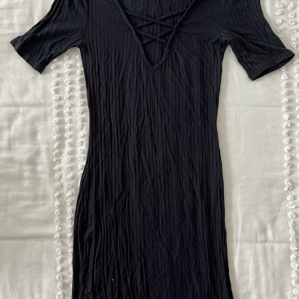 Dress - Picture 4 of 5